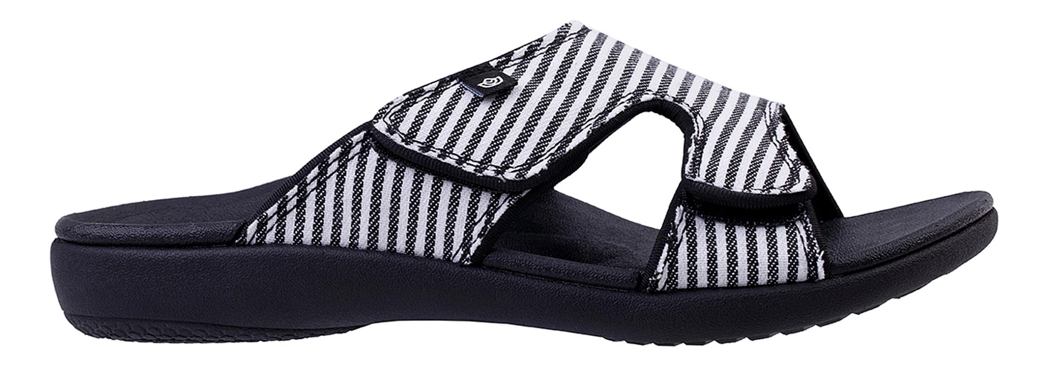 topshop gold block heels