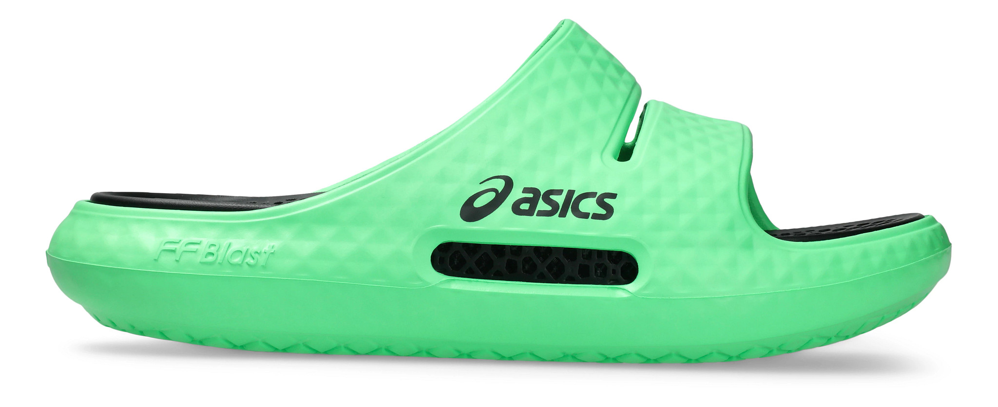 ASICS Actibreeze Hybrid Sandal 2 Sandals Shoe