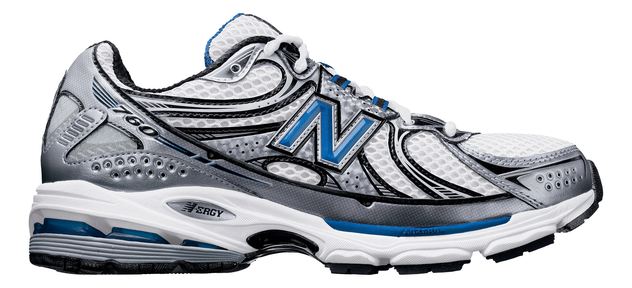 New balance revlite clearance 760