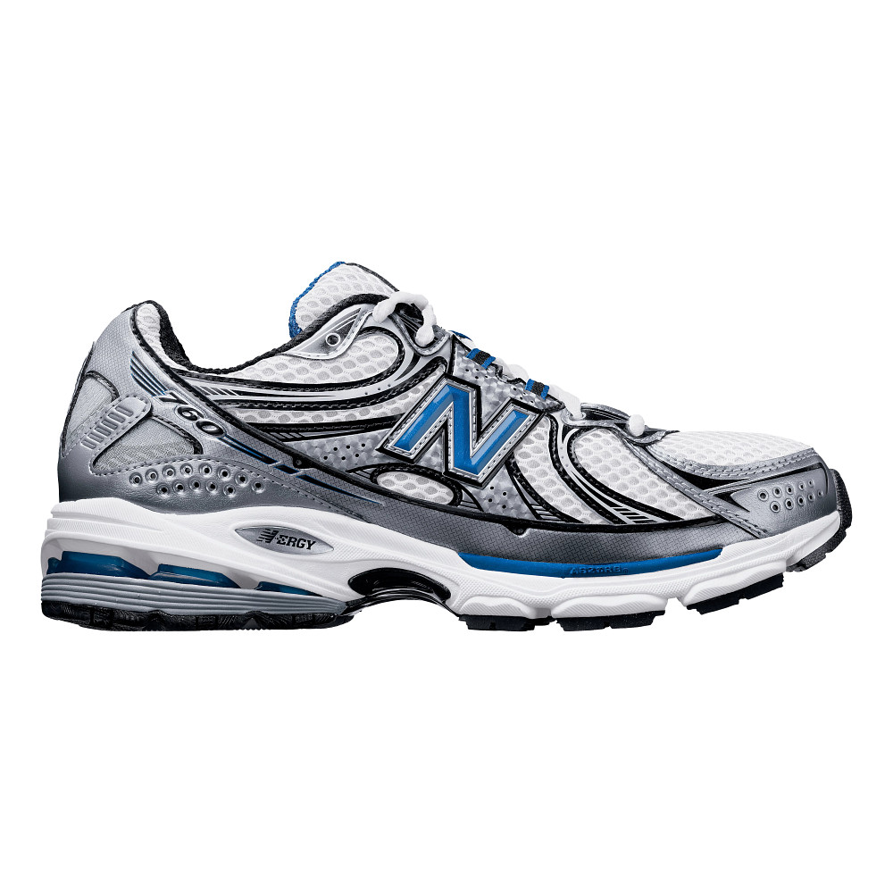 New balance cheap 760 running shoes