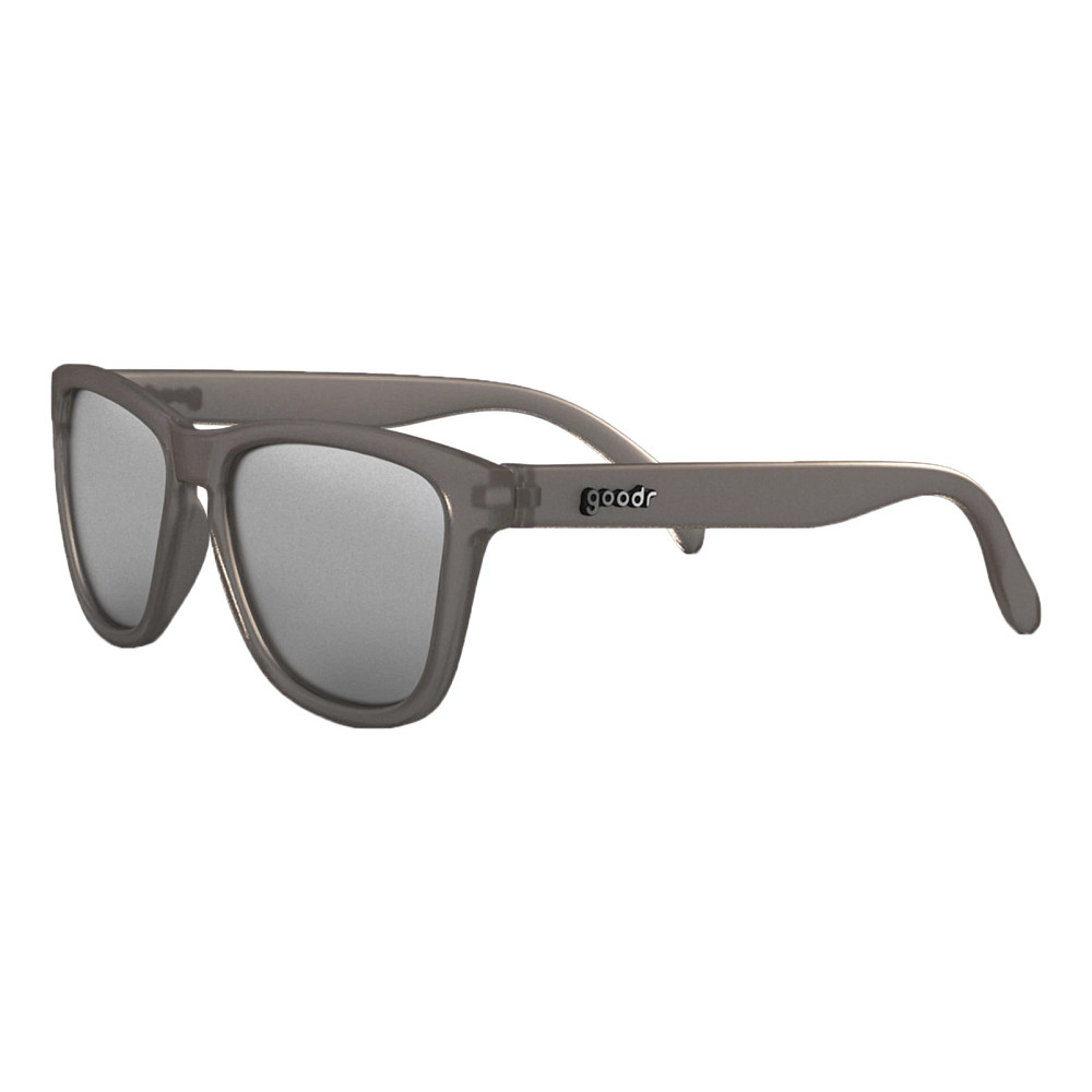 Goodr hot sale sunglasses valhalla