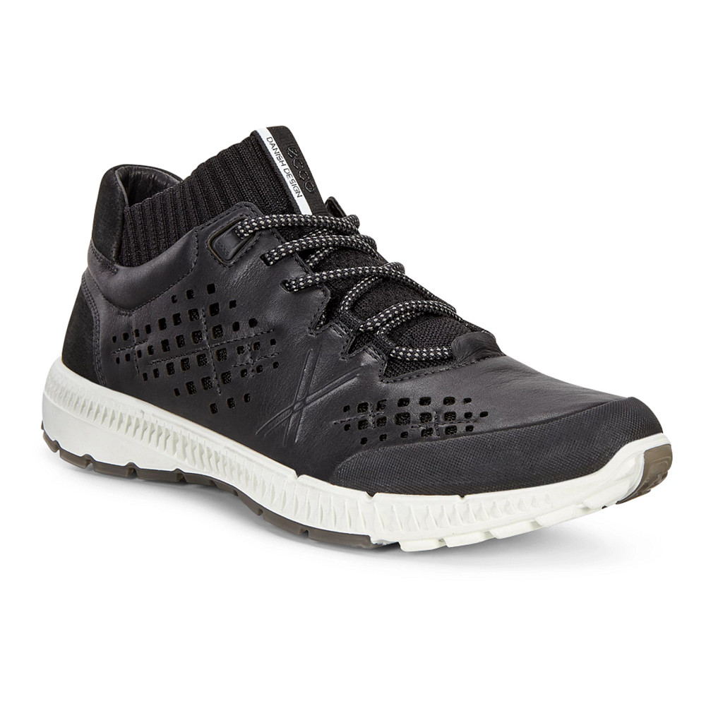 Ecco womens intrinsic tr on sale mid