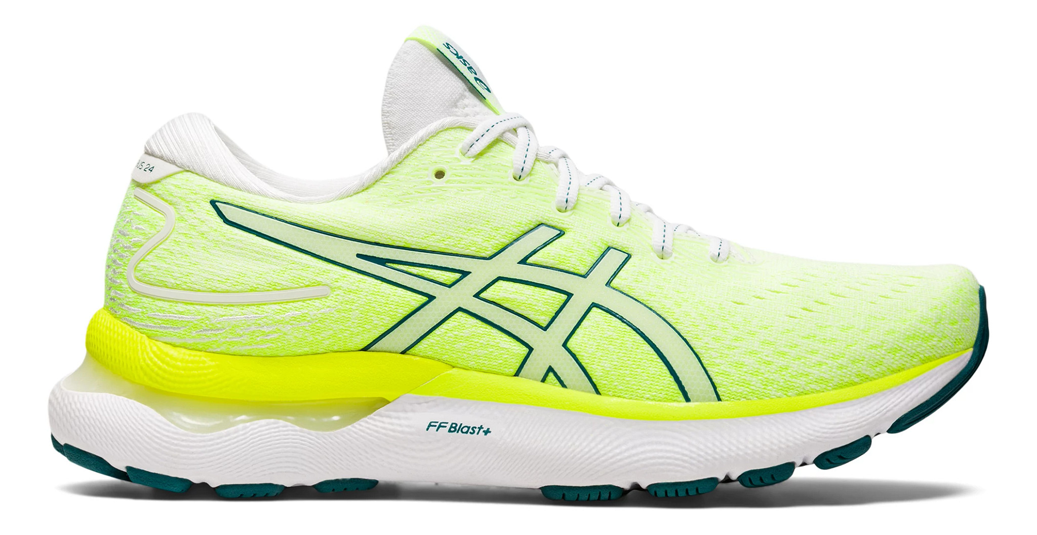 asics womens