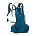 Thule Vital Hydration Pack 8L - Moroccan