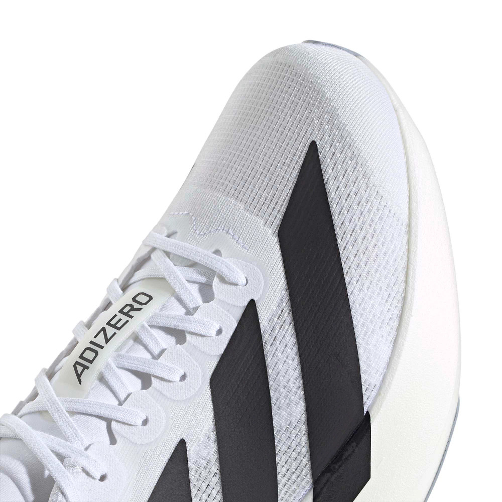 Mens adidas Adizero Evo SL Running Shoe Mens adidas Adizero Evo SL Running Shoe