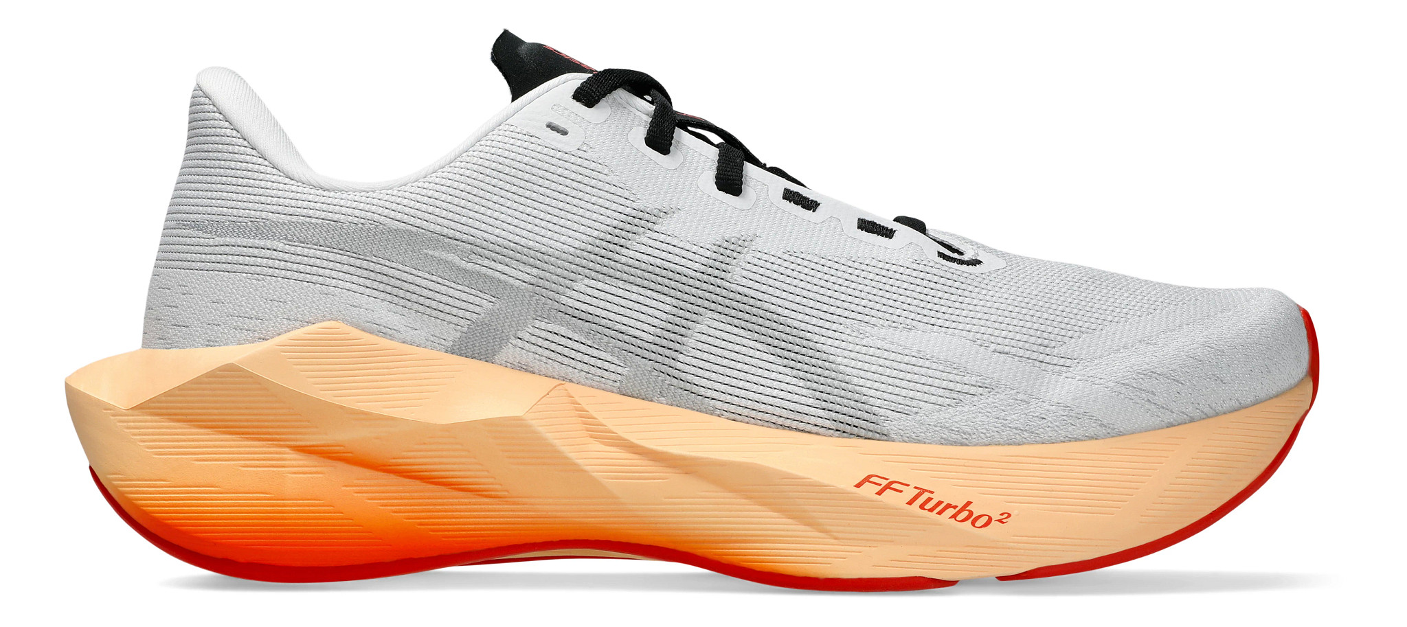 Mens ASICS NovaBlast 6 Running Shoe