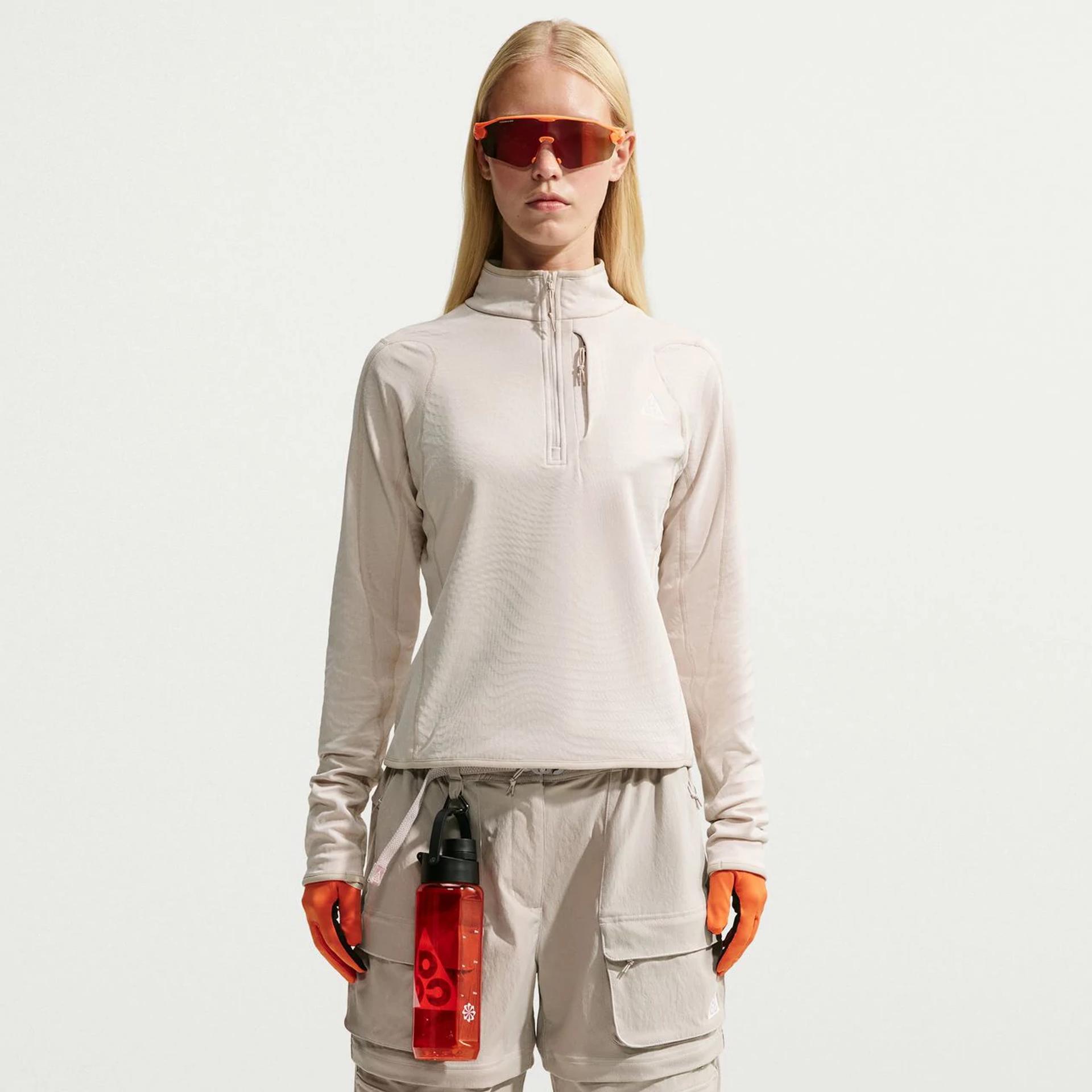 Women's White - Road Runner Sports