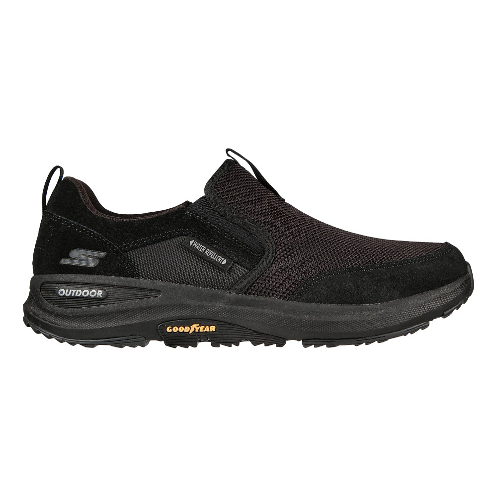 Shop the Skechers Apparel GO WALK HW Capri