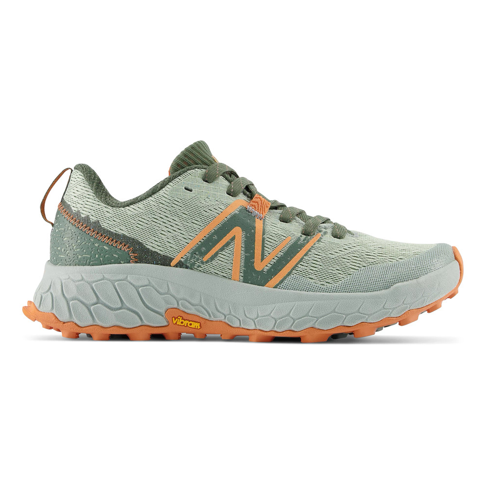 Women s New Balance Fresh Foam X Hierro v7