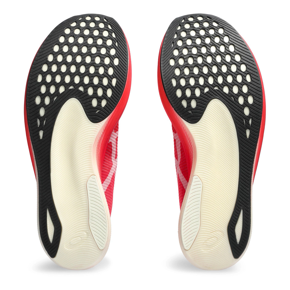 ASICS METASPEED Edge+ Running Shoe