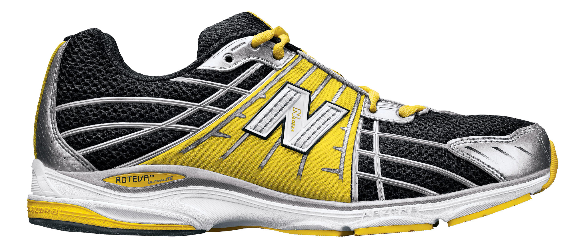 constante Raramente Fantástico Mens New Balance 904 Running Shoe