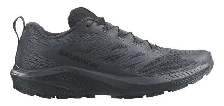 Salomon Sense Ride 5 SR