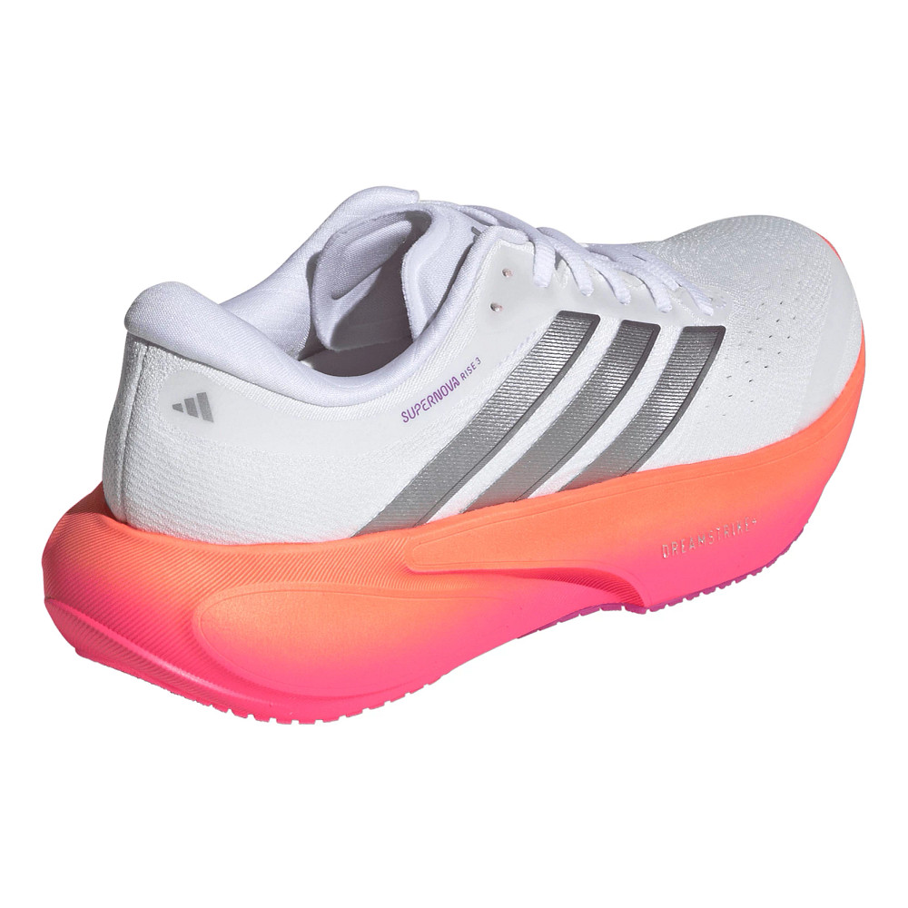 adidas gazelle silver green womens ADIDAS ULTRABOOST LIGHT IE8488 RUNNING SHOES (M) main image 1