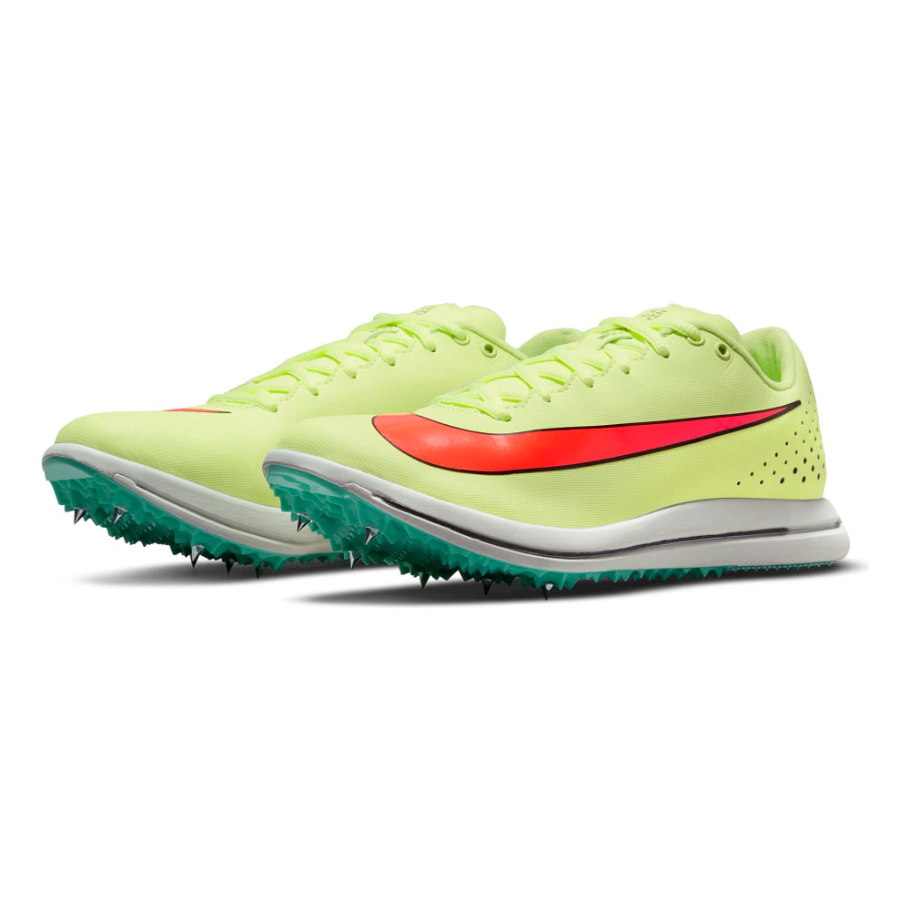 Nike on sale tj spikes