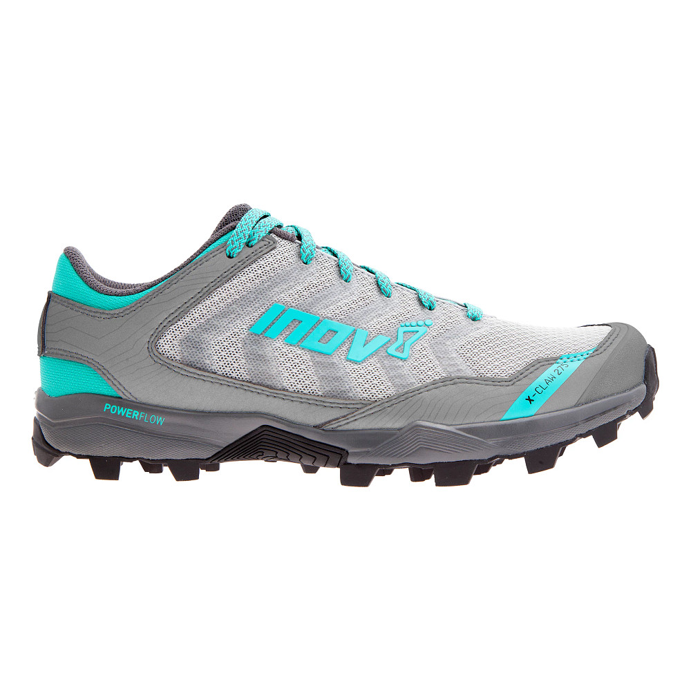 Inov 8 x on sale claw