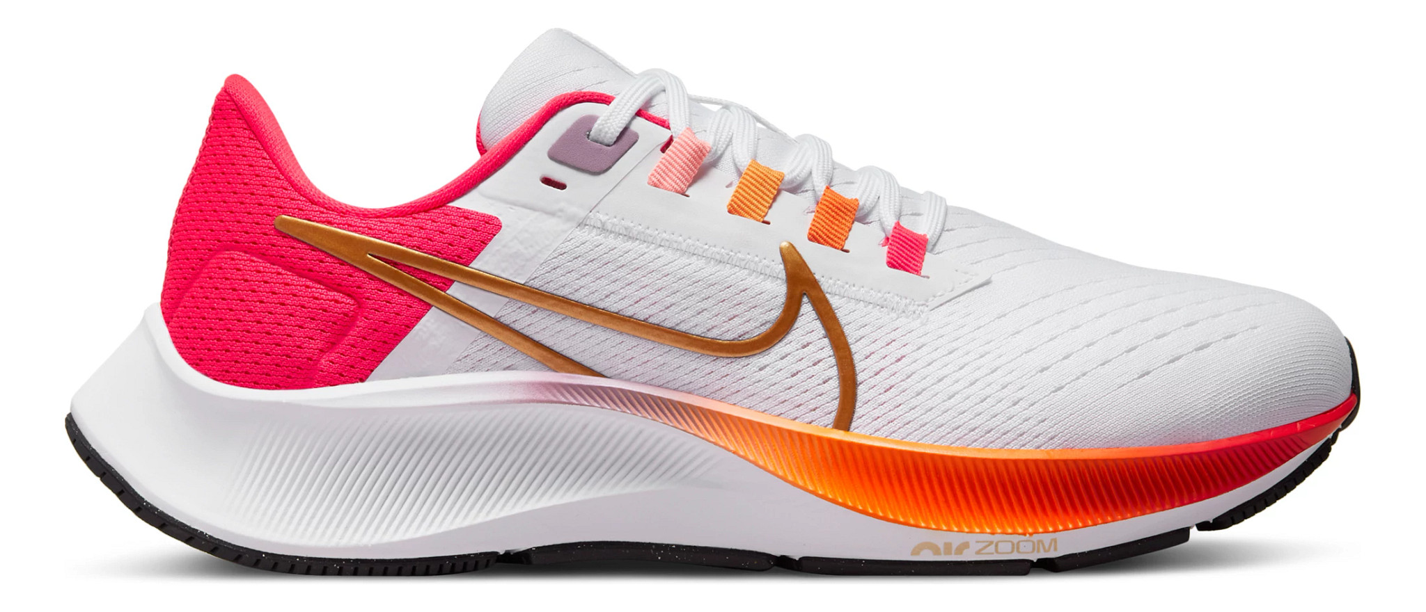 womens nike air pegasus 38