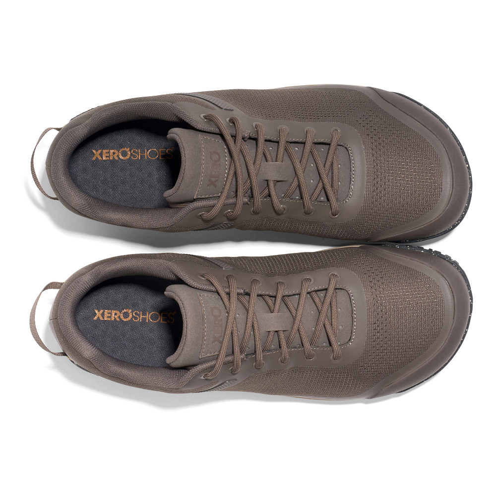 Ridgeway Mesh Low 27cm 新品 30%OFF] Mens Ridgeway Mesh Low – 田中商店