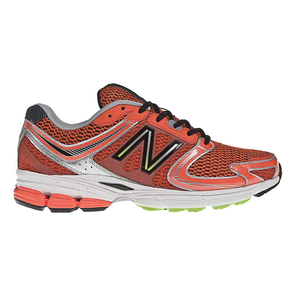 New balance 770 store v3 mens