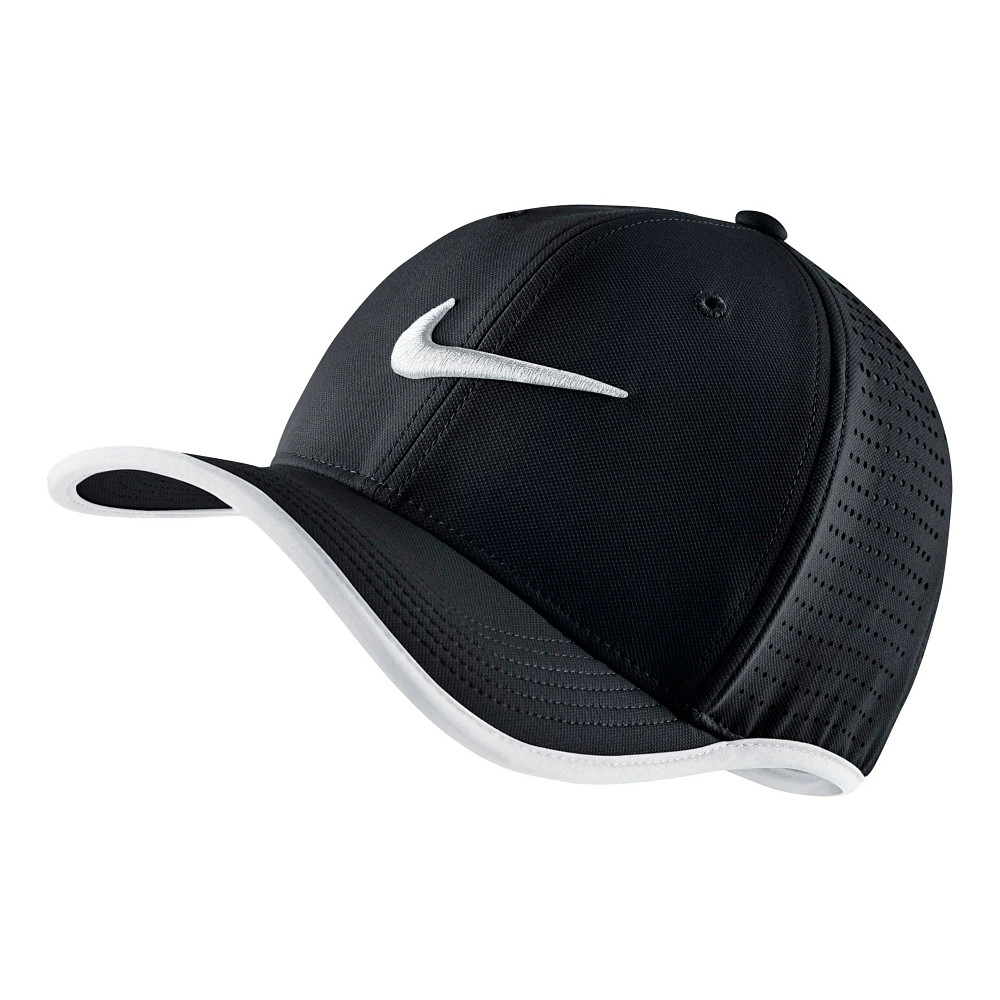 Nike vapor clearance adjustable ii cap