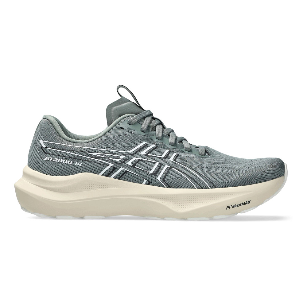 Mens ASICS GT-2000 14 Running Shoe