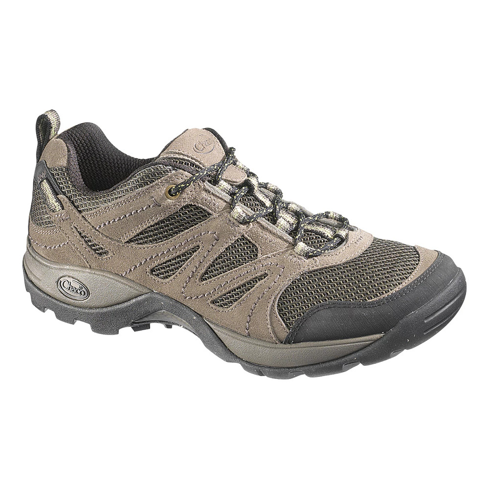 Men s Chaco Trailscope