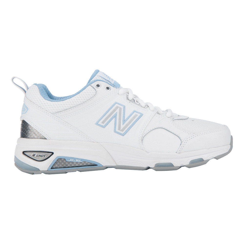 New balance cheap 857 classic