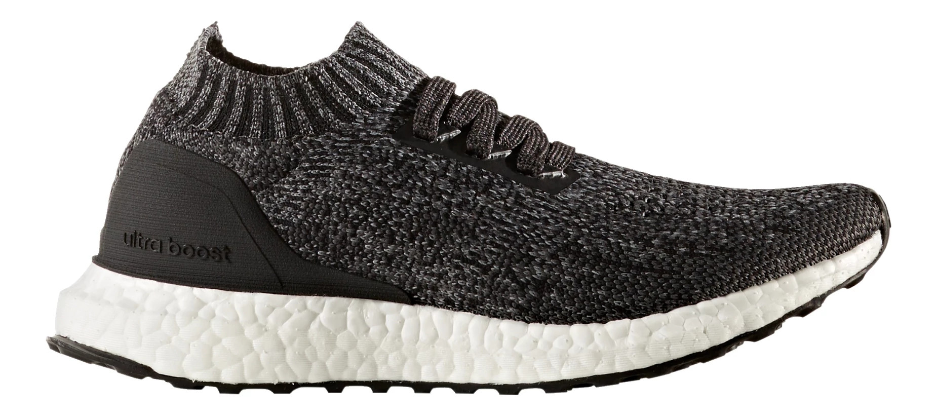 adidas ultra boost uncaged kids