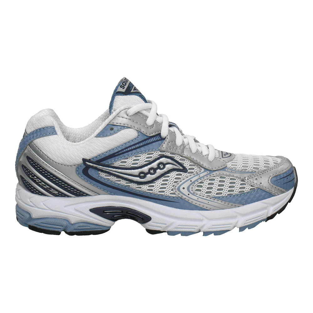 Saucony progrid 2025 jazz womens