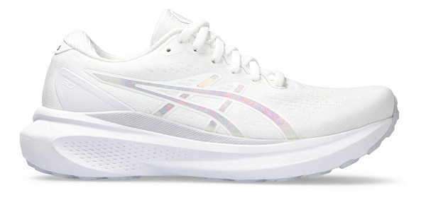 Rebel sport cheap womens asics