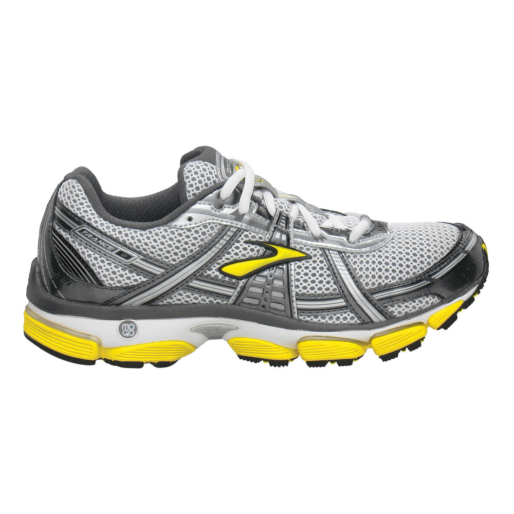 Brooks store trance 9