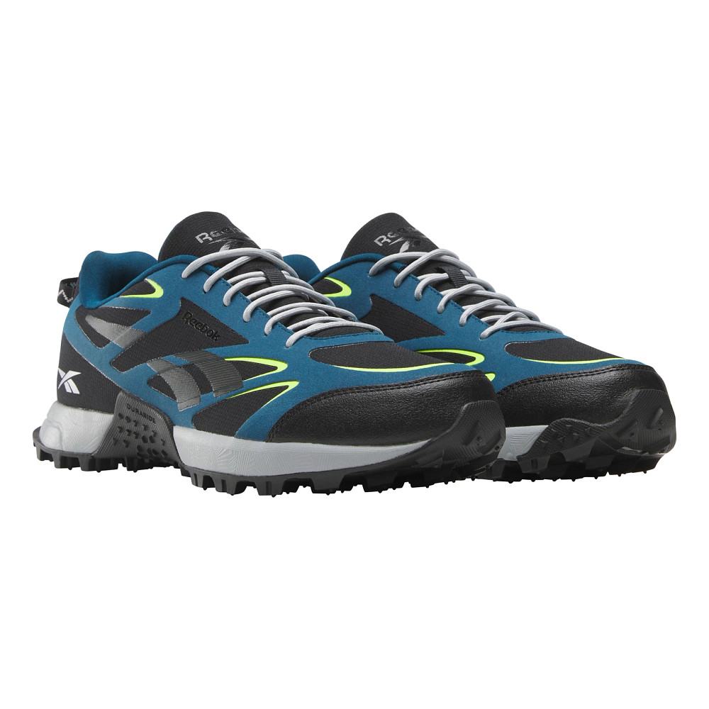 Reebok all terrain review on sale