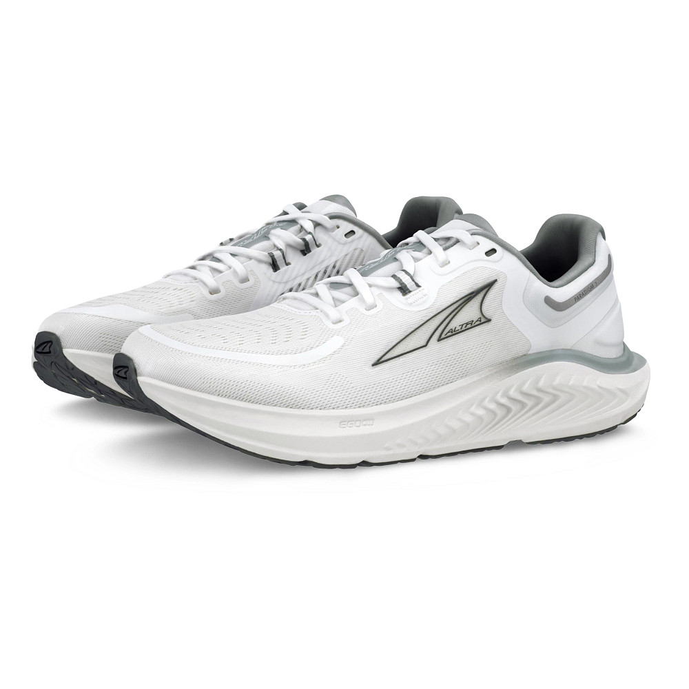 Women's Altra Paradigm 7