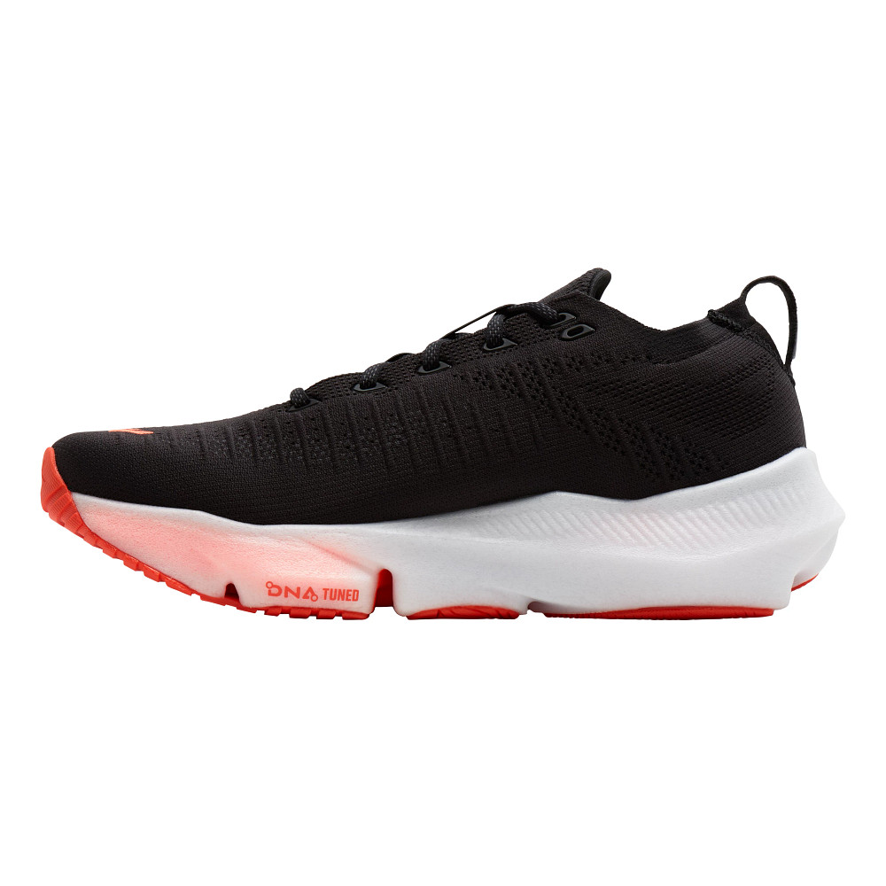 Mens Brooks Glycerin Flex Running Shoe display picture 1
