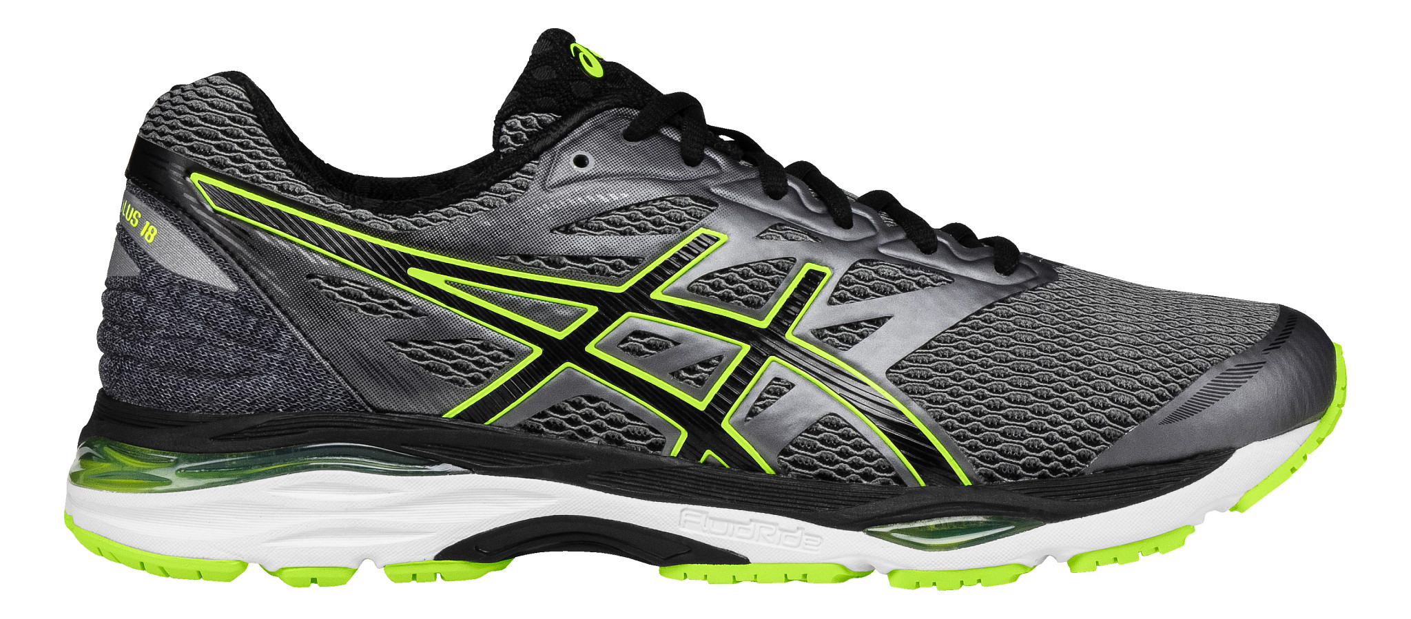 asics men's gel cumulus 20 running shoe