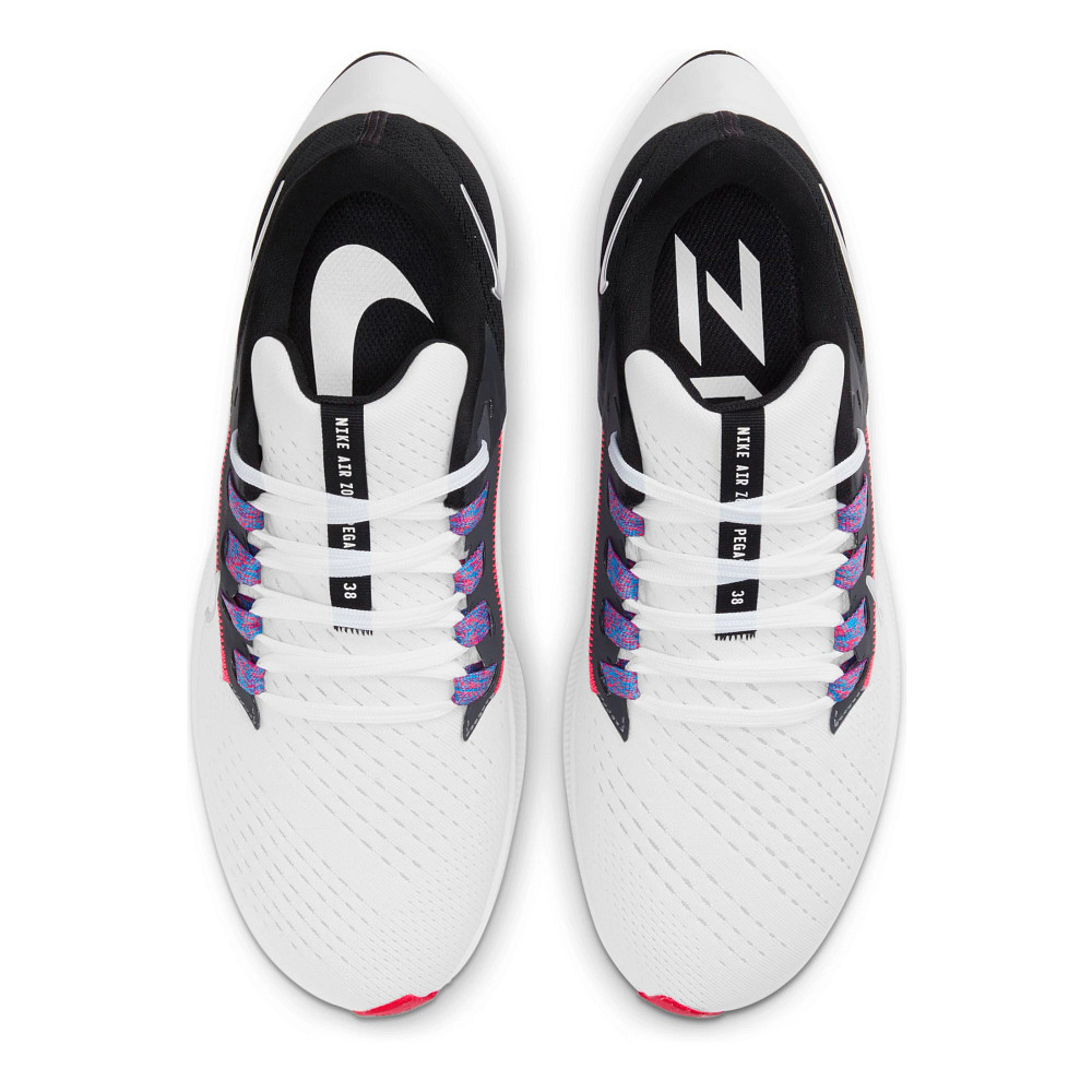 nike air zoom pega