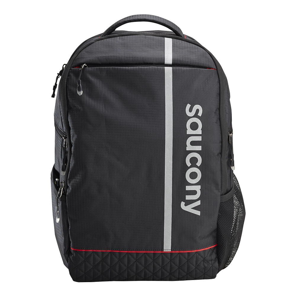 Saucony backpack deals