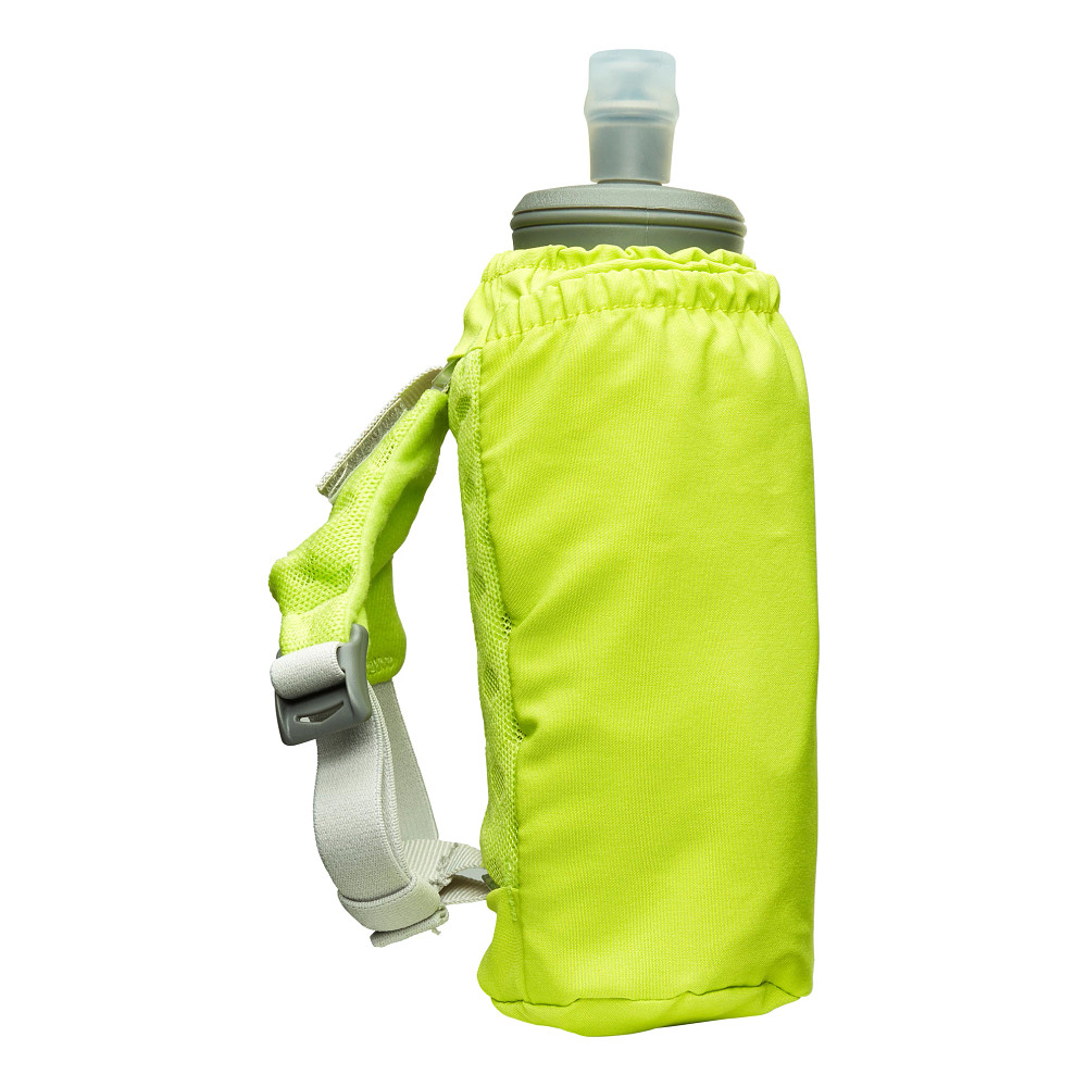 nat.h dqcmwfcrmr?w=1000&h=1000