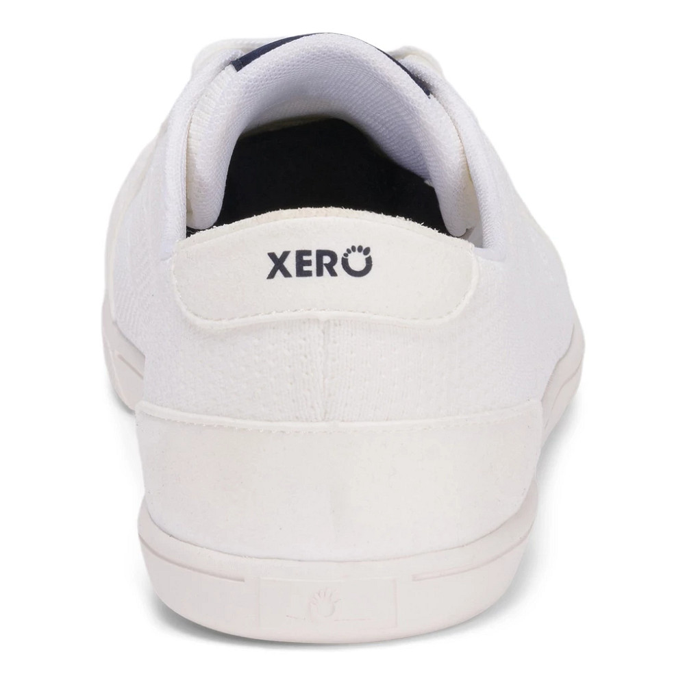 Mens Xero Dillon Casual Shoe display picture 3