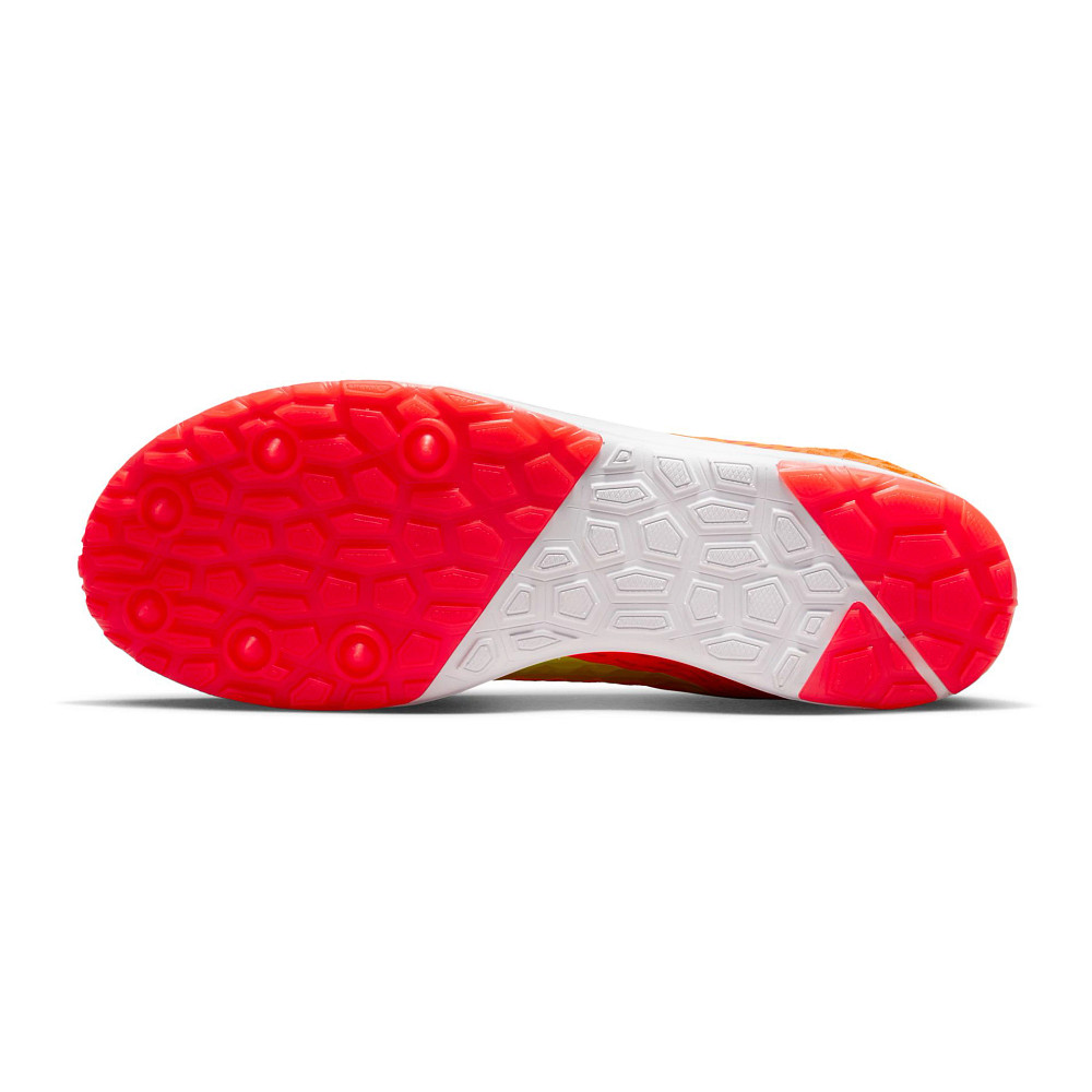 Nike waffle hot sale racing flat