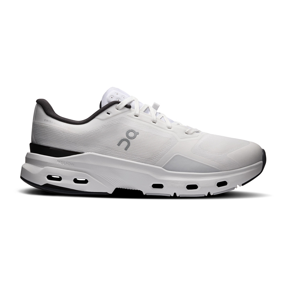 Mens On Cloudpulse 2 Cross Training Shoe