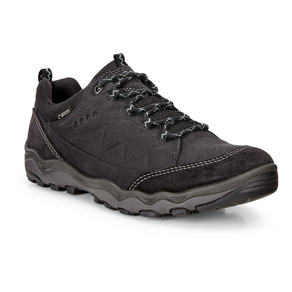 Ecco ulterra lo gtx sale