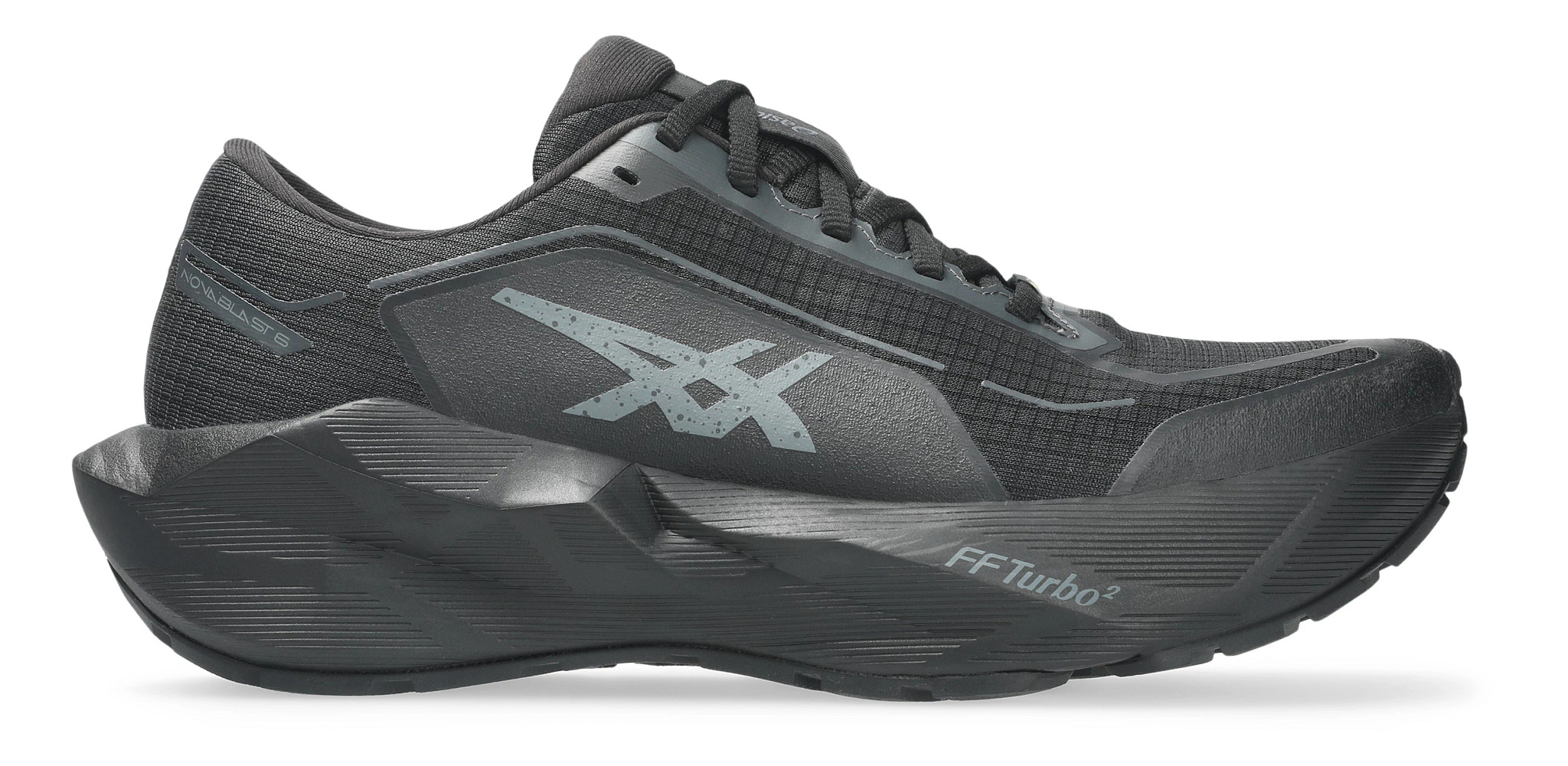 Asics Novablast 6 gtx