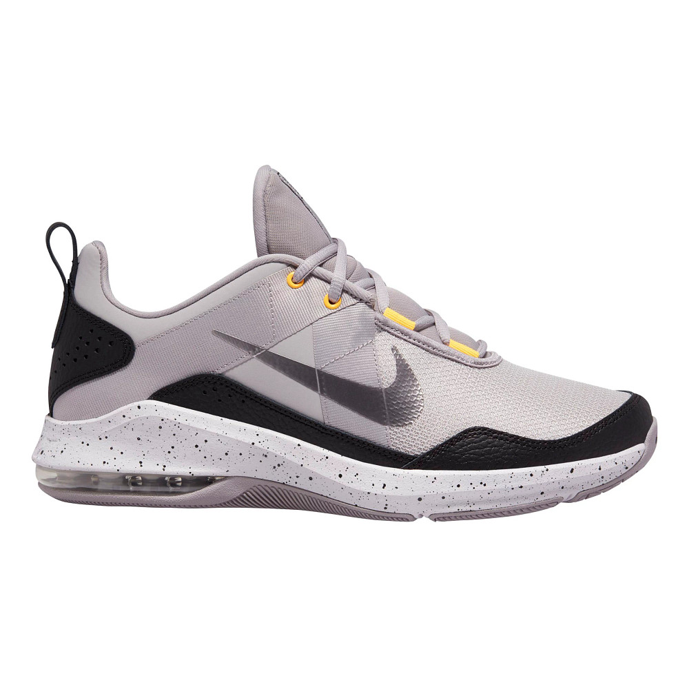 Nike air max on sale alpha trainer 2 grey