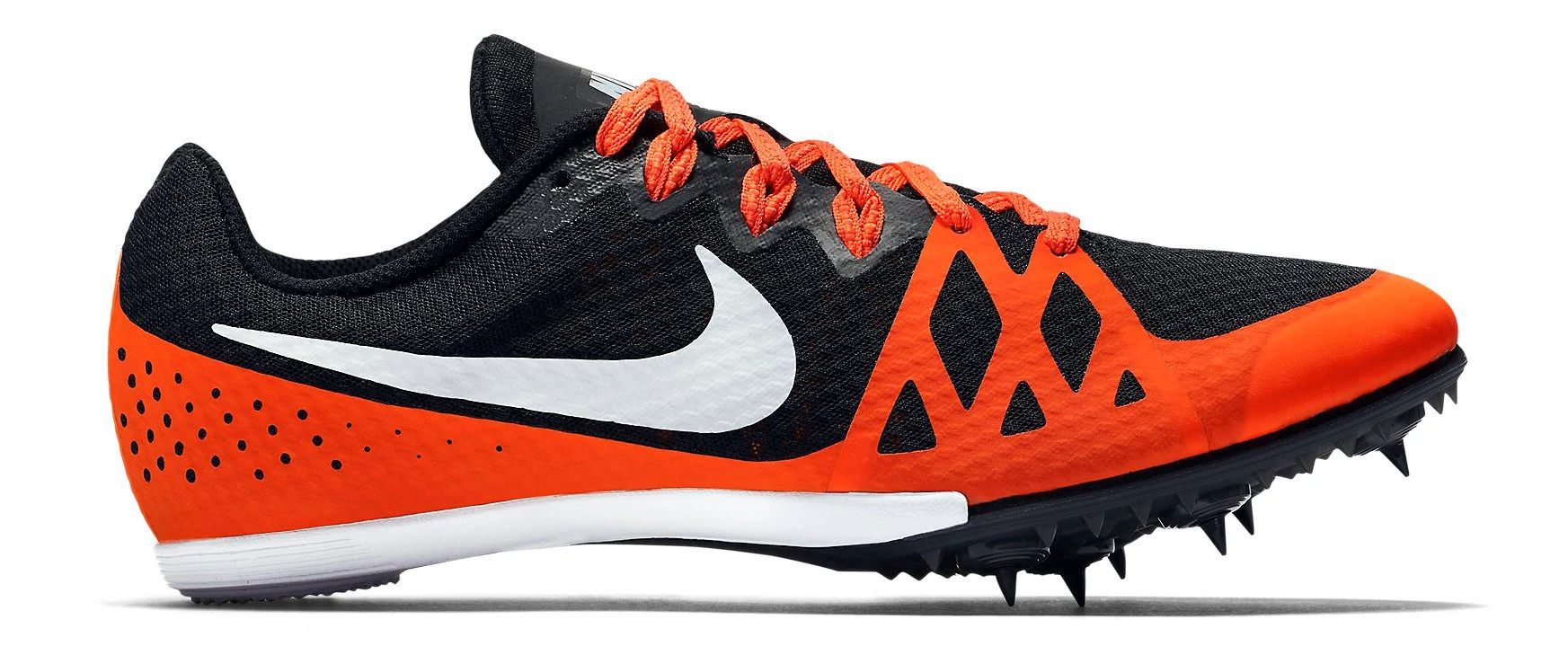 womens nike zoom rival