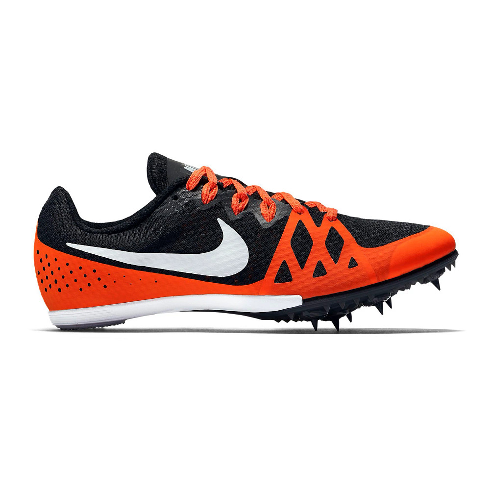 Nike zoom rival hot sale m 8