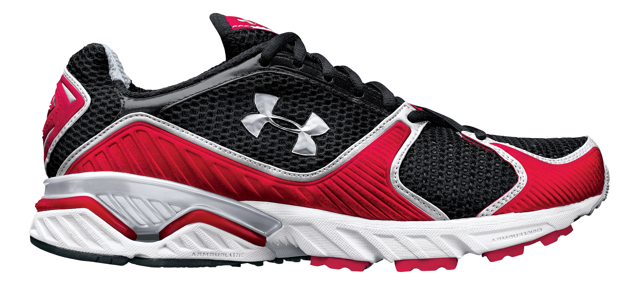 Under armour illusion new arrivals