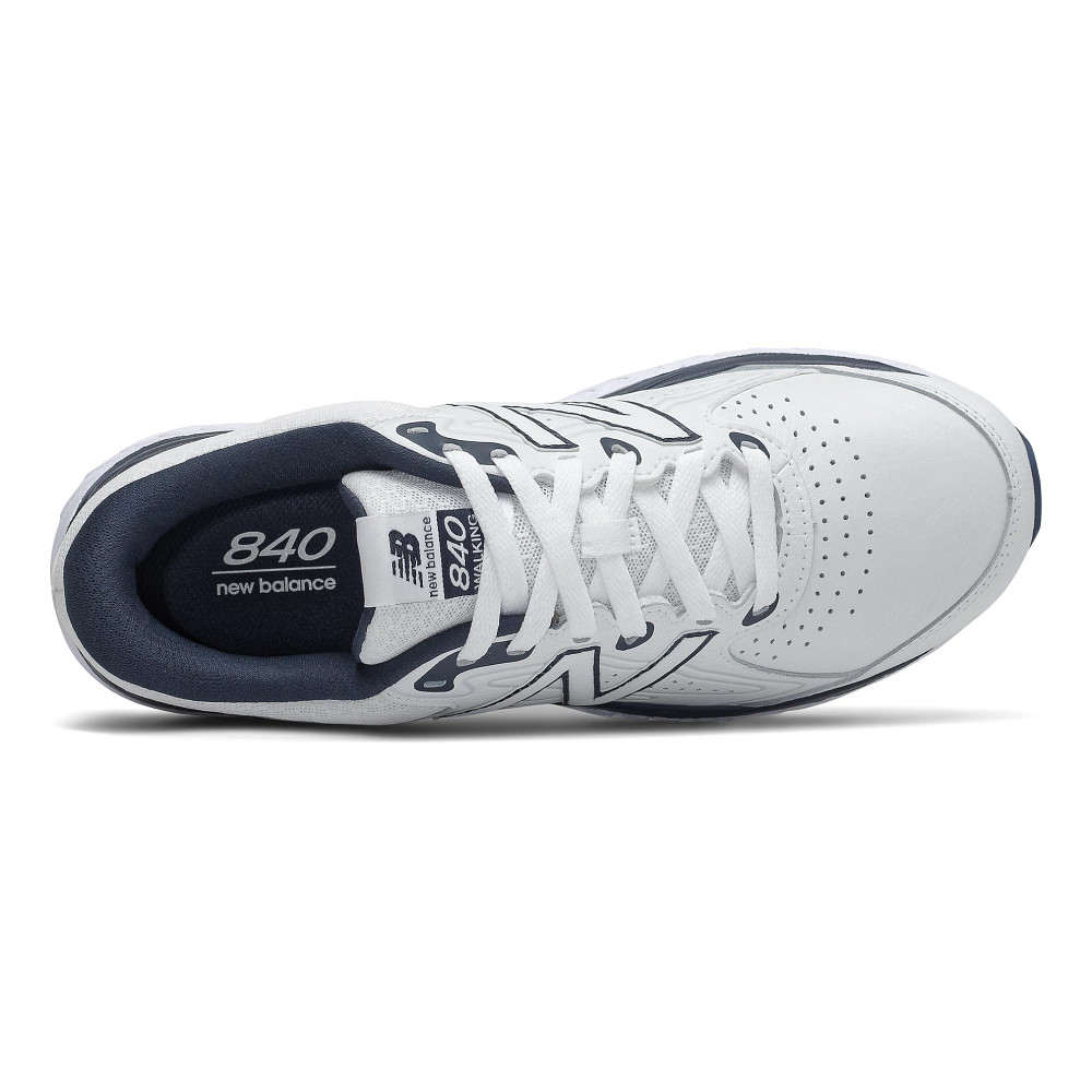 New balance 840. New balance 840 женские. New balance 840 мужские. Nb 573. New balance 840.