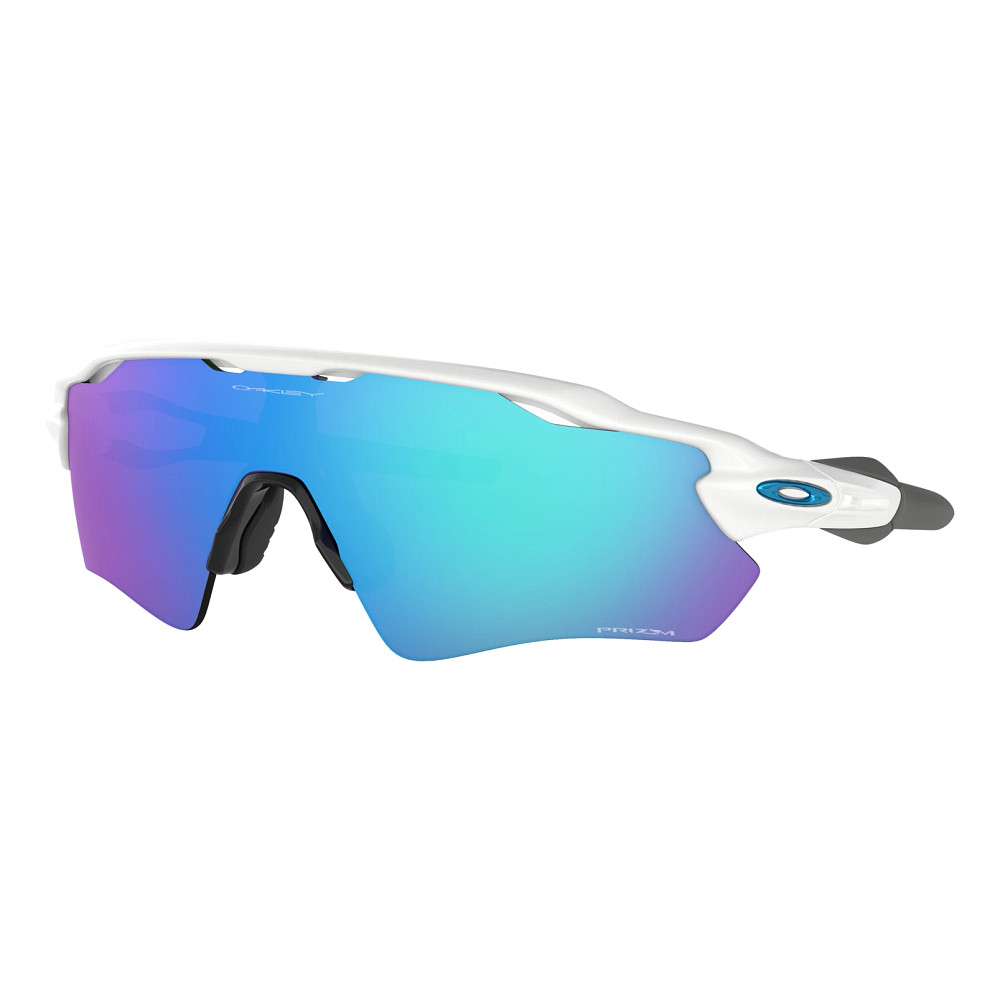 【美品】OAKLEY RADAR EV PATH sunglasses Oakely Radar EV Path Sunglasses