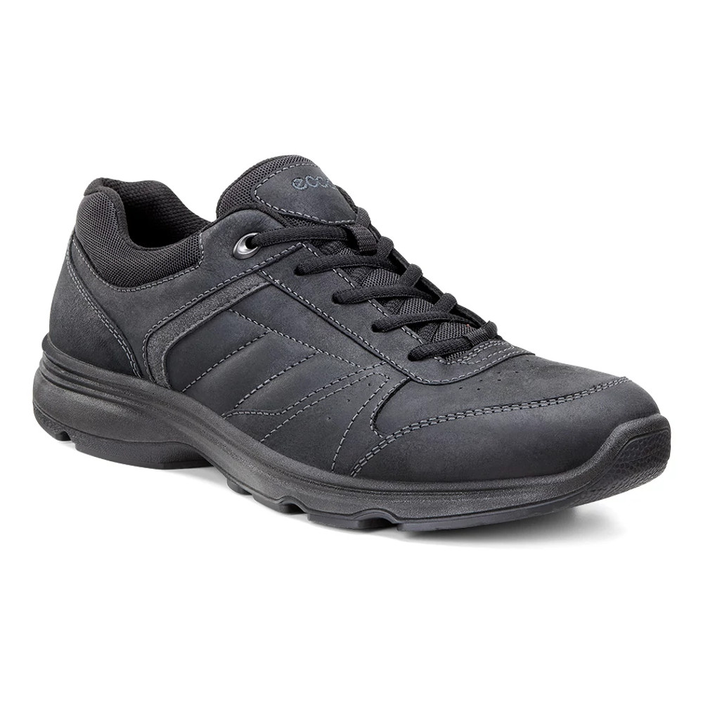 Ecco light mens outlet shoes