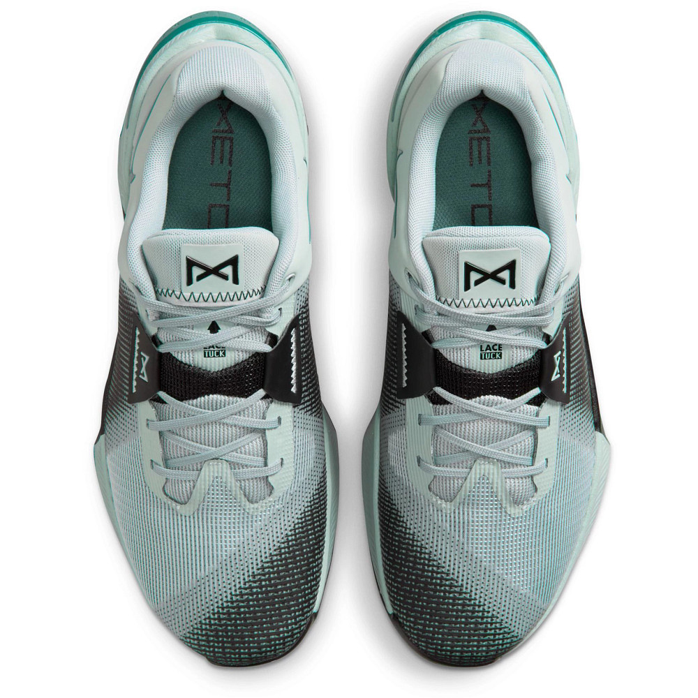 Mens Nike Metcon 10 Cross Training Shoe display picture 1